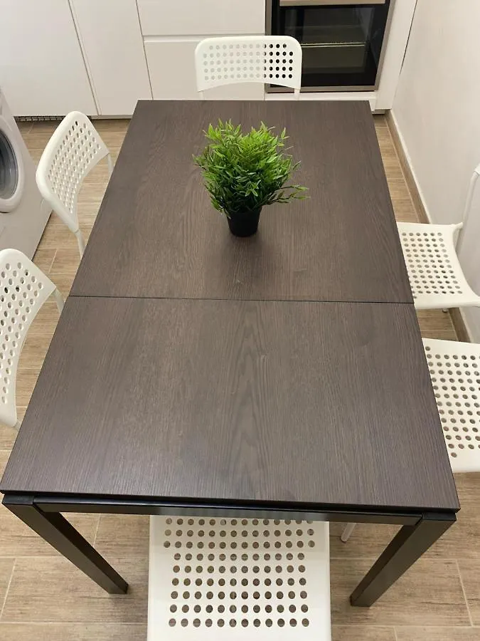 Kiraly78 Huge Apartment Budapest